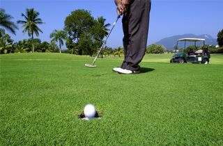 Hotel Be Live Carey Golf Hotel Be Live Carey Golf